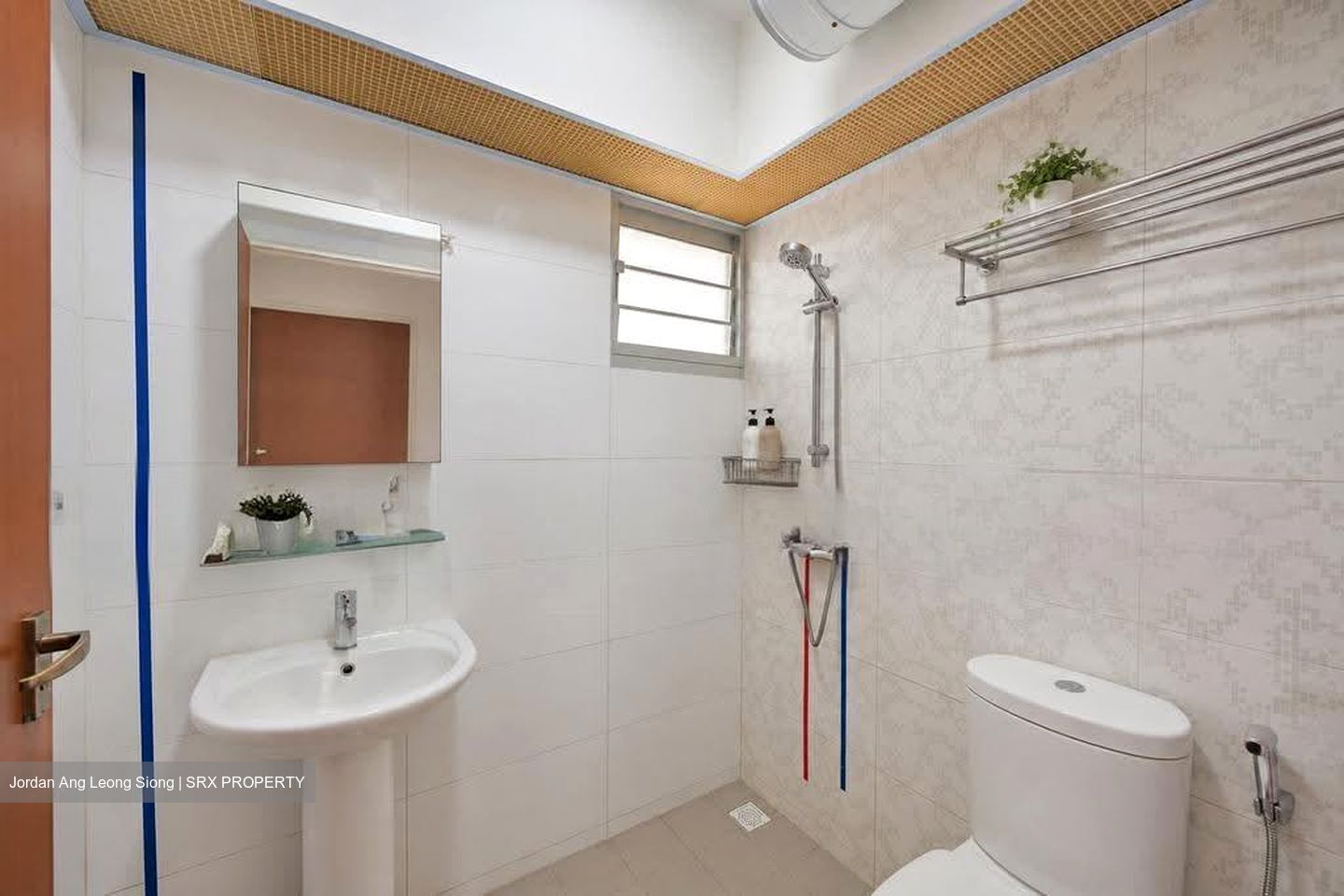 Blk 7 Joo Seng Green (Toa Payoh), HDB 4 Rooms #618054131